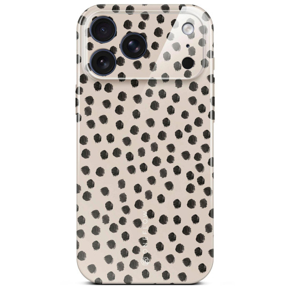 ONEFLOW Splash Cover iPhone 17 Pro Max Design Muster – Weiteres Produktbild 1 ONEFLOW Splash Cover iPhone 17 Pro Max Design Muster – Weiteres Produktbild 1