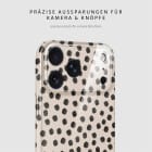 ONEFLOW Splash Cover iPhone 17 Pro Max Design Muster – Produktbild 7