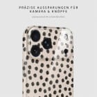 ONEFLOW Splash Cover iPhone 17 Pro Max Design Muster – Produktbild 7