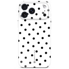 ONEFLOW Splash Cover iPhone 17 Pro Max Design Muster – Produktbild 1