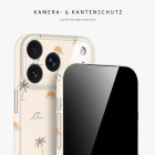 ONEFLOW Splash Cover iPhone 17 Pro Max Design Muster – Produktbild 2