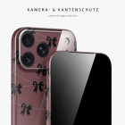 ONEFLOW Splash Cover iPhone 17 Pro Max Design Muster – Produktbild 2