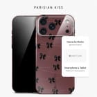 ONEFLOW Splash Cover iPhone 17 Pro Max Design Muster – Produktbild 4