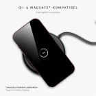 ONEFLOW Splash Cover iPhone 17 Pro Max Design Muster – Produktbild 6
