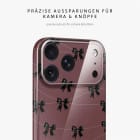 ONEFLOW Splash Cover iPhone 17 Pro Max Design Muster – Produktbild 7