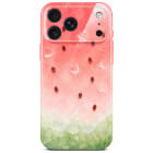 ONEFLOW Splash Cover iPhone 17 Pro Max Design Muster – Produktbild 1