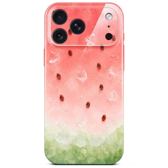 ONEFLOW Splash Cover iPhone 17 Pro Max Design Muster – Weiteres Produktbild 1 ONEFLOW Splash Cover iPhone 17 Pro Max Design Muster – Weiteres Produktbild 1