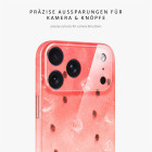 ONEFLOW Splash Cover iPhone 17 Pro Max Design Muster – Produktbild 7