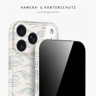 ONEFLOW Splash Cover iPhone 17 Pro Max Design Muster – Produktbild 2