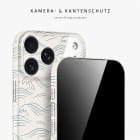ONEFLOW Splash Cover iPhone 17 Pro Max Design Muster – Produktbild 2