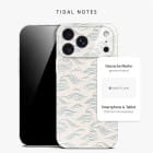 ONEFLOW Splash Cover iPhone 17 Pro Max Design Muster – Produktbild 4