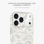 ONEFLOW Splash Cover iPhone 17 Pro Max Design Muster – Produktbild 7