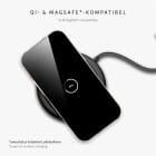 ONEFLOW Splash Cover iPhone 17 Pro Design Muster – Produktbild 6