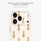 ONEFLOW Splash Cover iPhone 17 Pro Design Muster – Produktbild 7
