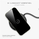 ONEFLOW Splash Cover iPhone 17 Pro Design Muster – Produktbild 6