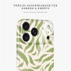 ONEFLOW Splash Cover iPhone 17 Pro Design Muster – Produktbild 7