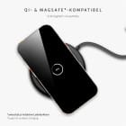 ONEFLOW Splash Cover iPhone 17 Pro Design Muster – Produktbild 6