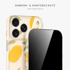 ONEFLOW Splash Cover iPhone 17 Pro Design Muster – Produktbild 2