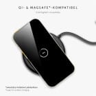 ONEFLOW Splash Cover iPhone 17 Pro Design Muster – Produktbild 6