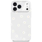 ONEFLOW Splash Cover iPhone 17 Pro Design Muster – Produktbild 1