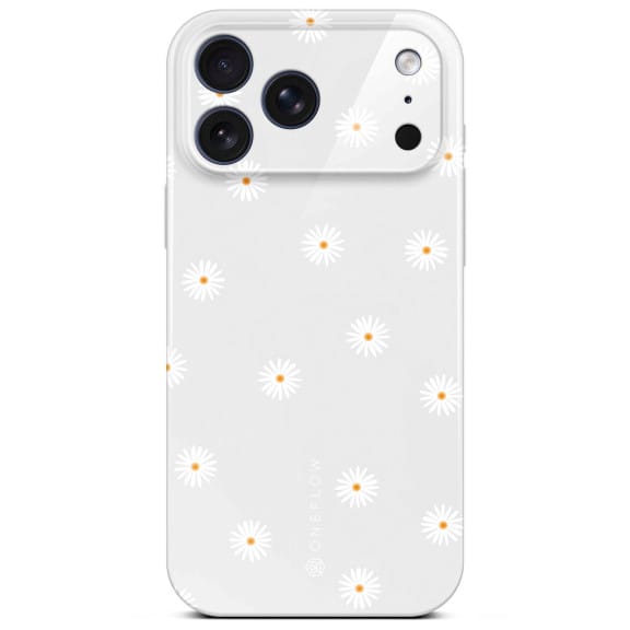 ONEFLOW Splash Cover iPhone 17 Pro Design Muster – Weiteres Produktbild 1 ONEFLOW Splash Cover iPhone 17 Pro Design Muster – Weiteres Produktbild 1
