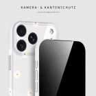 ONEFLOW Splash Cover iPhone 17 Pro Design Muster – Produktbild 2