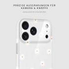 ONEFLOW Splash Cover iPhone 17 Pro Design Muster – Produktbild 7