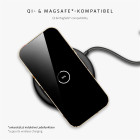 ONEFLOW Splash Cover iPhone 17 Pro Design Muster – Produktbild 6