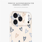 ONEFLOW Splash Cover iPhone 17 Pro Design Muster – Produktbild 7