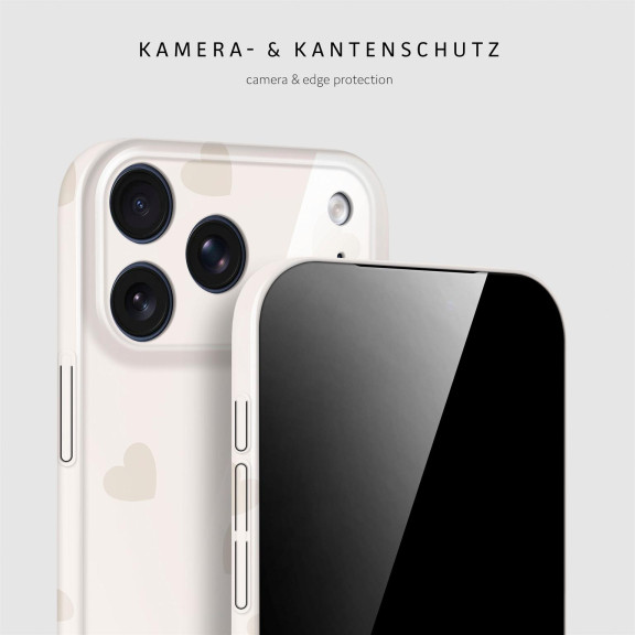 ONEFLOW Splash Cover iPhone 17 Pro Design Muster – Weiteres Produktbild 2 ONEFLOW Splash Cover iPhone 17 Pro Design Muster – Weiteres Produktbild 2