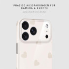 ONEFLOW Splash Cover iPhone 17 Pro Design Muster – Weiteres Produktbild 7