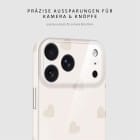 ONEFLOW Splash Cover iPhone 17 Pro Design Muster – Produktbild 7