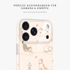 ONEFLOW Splash Cover iPhone 17 Pro Design Muster – Produktbild 7