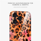 ONEFLOW Splash Cover iPhone 17 Pro Design Muster – Produktbild 7