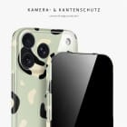 ONEFLOW Splash Cover iPhone 17 Pro Design Muster – Produktbild 2