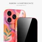 ONEFLOW Splash Cover iPhone 17 Pro Design Muster – Produktbild 2