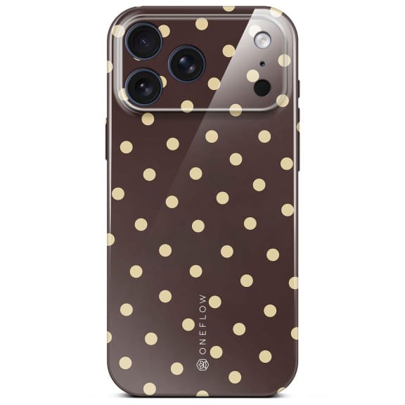 ONEFLOW Splash Cover iPhone 17 Pro Design Muster – Weiteres Produktbild 1 ONEFLOW Splash Cover iPhone 17 Pro Design Muster – Weiteres Produktbild 1