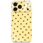 ONEFLOW Splash Cover iPhone 17 Pro Design Muster – Produktbild 1