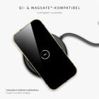 ONEFLOW Splash Cover iPhone 17 Pro Design Muster – Produktbild 6