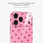 ONEFLOW Splash Cover iPhone 17 Pro Design Muster – Produktbild 7