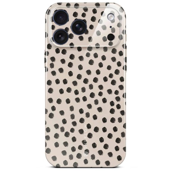 ONEFLOW Splash Cover iPhone 17 Pro Design Muster – Weiteres Produktbild 1 ONEFLOW Splash Cover iPhone 17 Pro Design Muster – Weiteres Produktbild 1