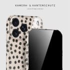 ONEFLOW Splash Cover iPhone 17 Pro Design Muster – Produktbild 2