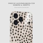 ONEFLOW Splash Cover iPhone 17 Pro Design Muster – Produktbild 7