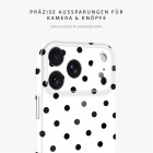 ONEFLOW Splash Cover iPhone 17 Pro Design Muster – Produktbild 7