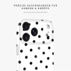ONEFLOW Splash Cover iPhone 17 Pro Design Muster – Produktbild 7