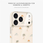 ONEFLOW Splash Cover iPhone 17 Pro Design Muster – Produktbild 7