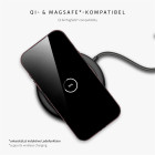 ONEFLOW Splash Cover iPhone 17 Pro Design Muster – Produktbild 6