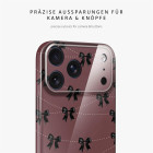 ONEFLOW Splash Cover iPhone 17 Pro Design Muster – Produktbild 7