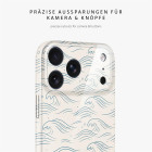 ONEFLOW Splash Cover iPhone 17 Pro Design Muster – Produktbild 7