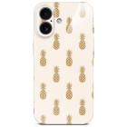 ONEFLOW Splash Cover iPhone 17 Design Muster – Produktbild 1